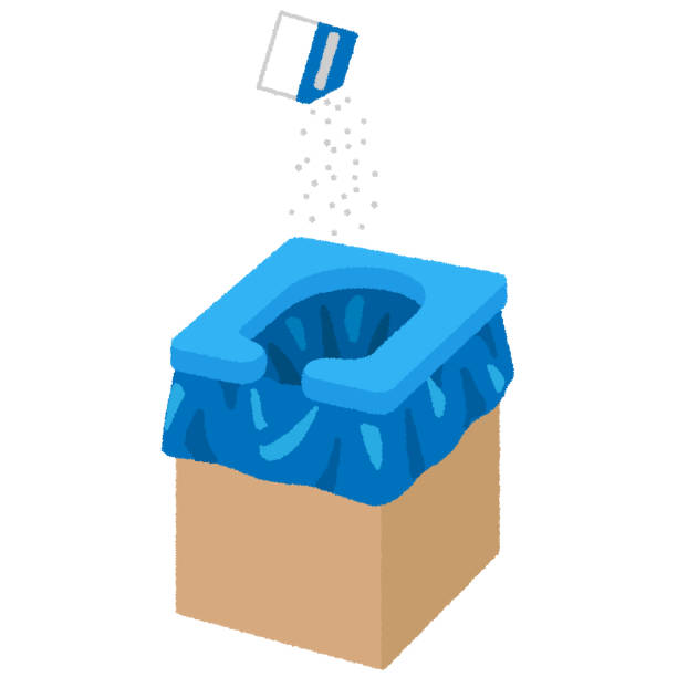 Porta potty services near me in Aledo, TX